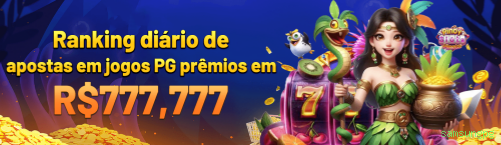 Cassino ao vivo da samsungpg com dealers reais
