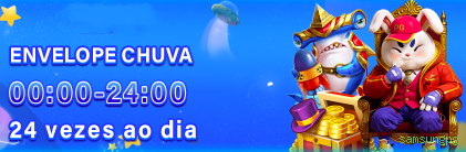 Plataforma completa da samsungpg com todos os jogos