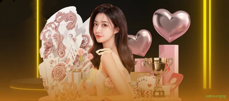 Slots online da samsungpg com jackpots progressivos