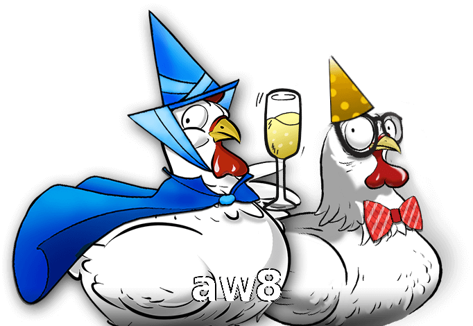 aw8