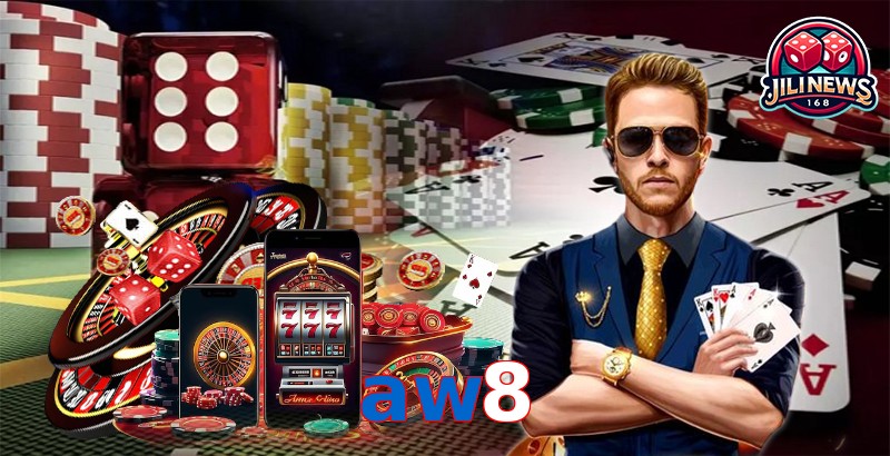 aw8