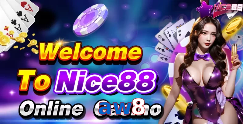 aw8