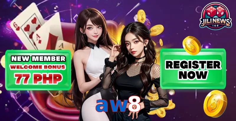 aw8