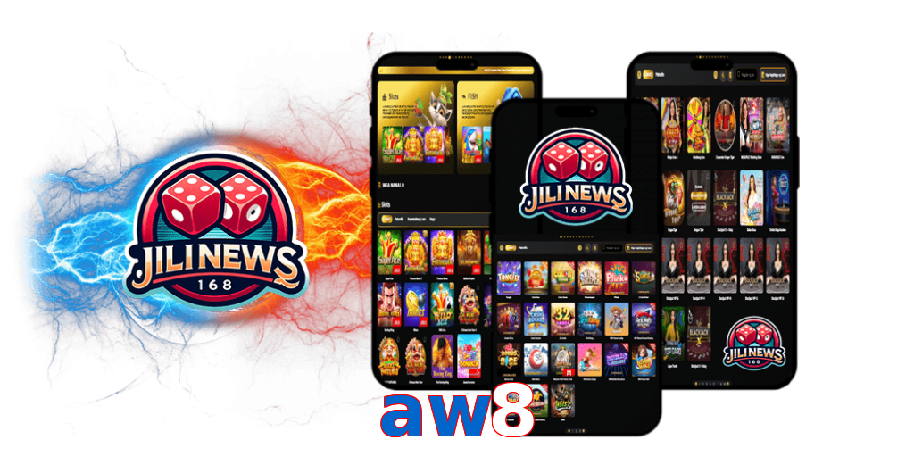 aw8