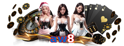 aw8