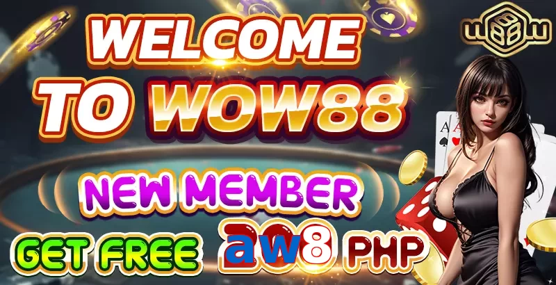 aw8
