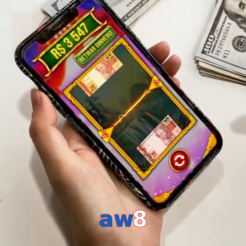aw8