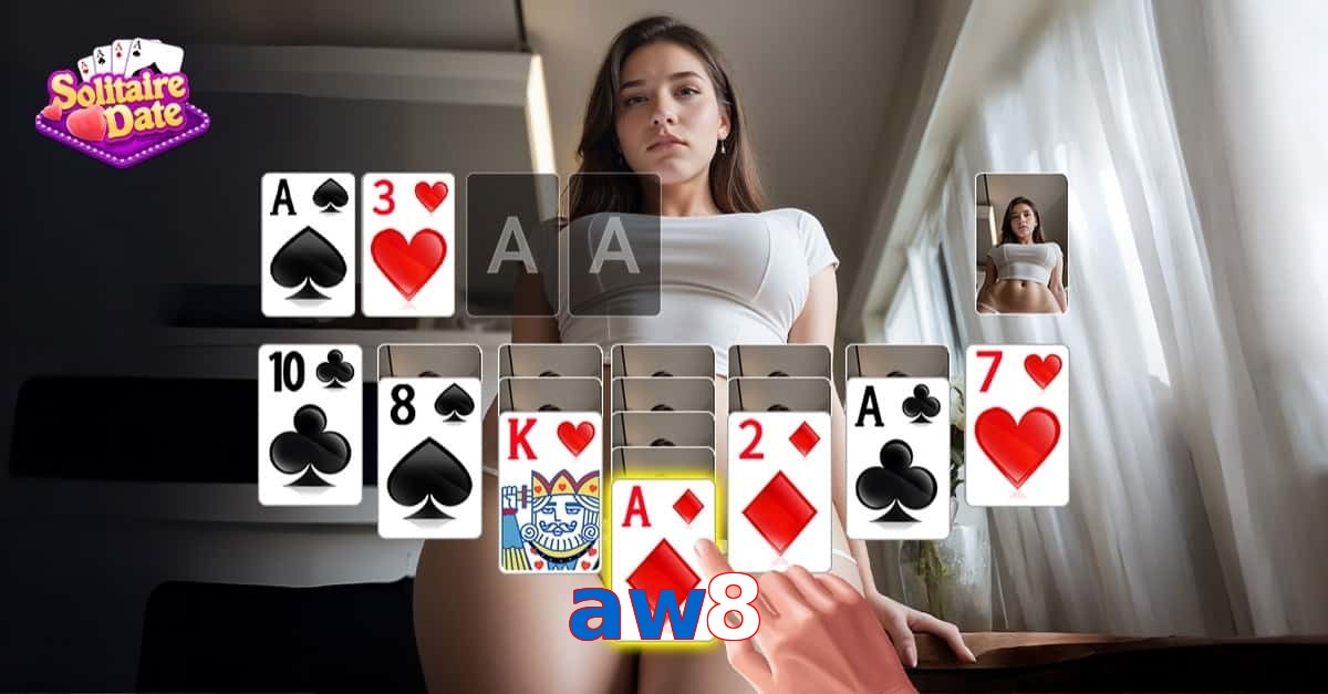 aw8