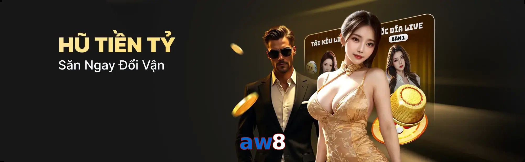 aw8