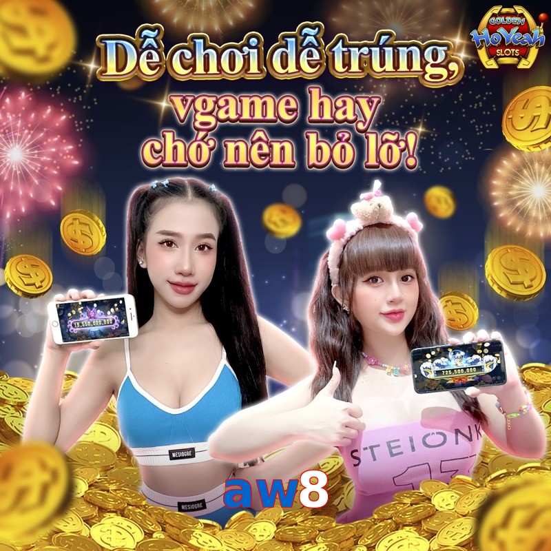 aw8