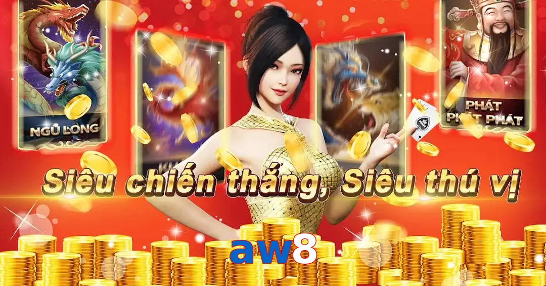 aw8