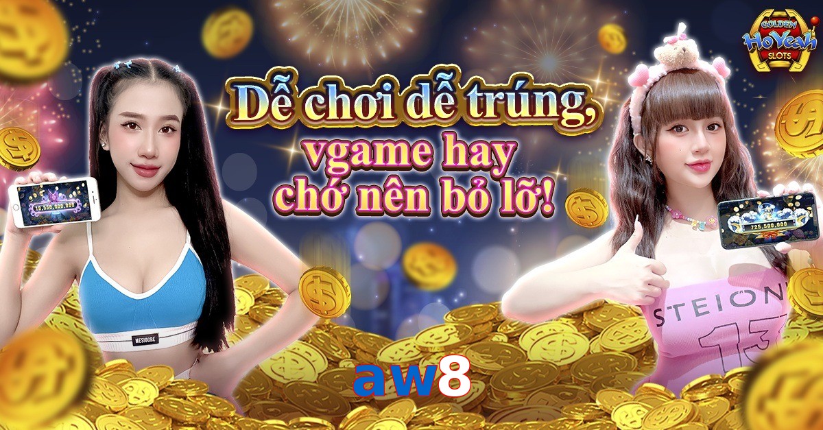 aw8