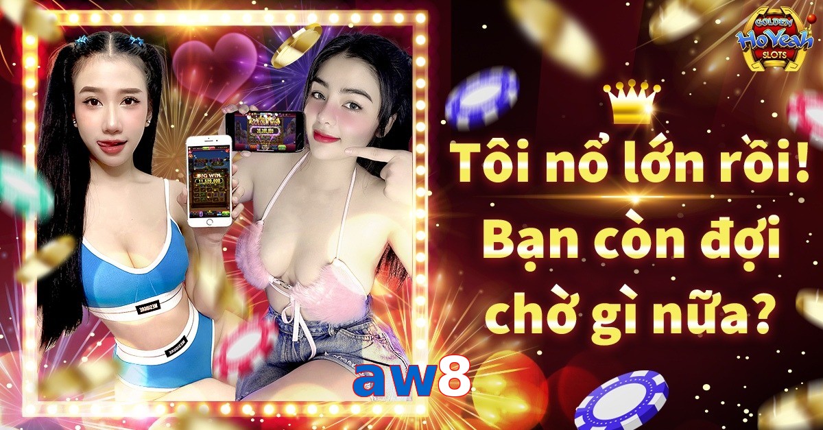 aw8