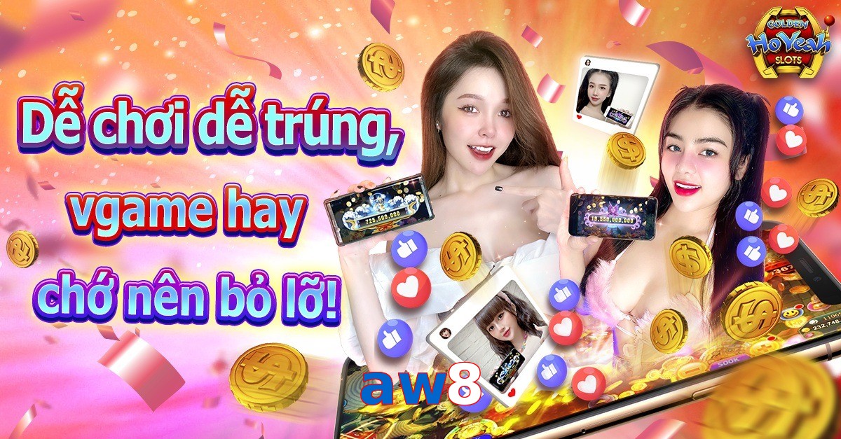 aw8