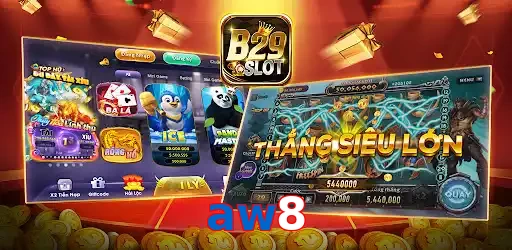 aw8