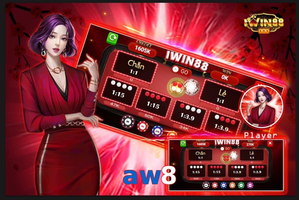 aw8