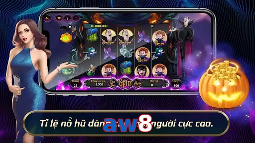 aw8