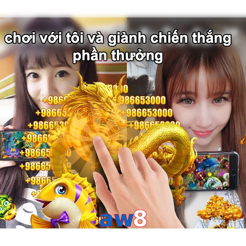 aw8